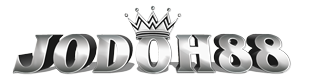 LOGO-LIVE CASINO