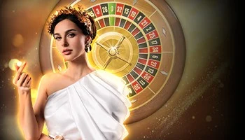 Pragmatic Casino